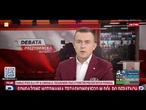 Nisztor: liderzy PO nie są zadowoleni ze sztabowców Trzaskowskiego | Republika Dzień