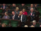 Kulis machiny propagandy Giertycha!