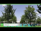 Siemens, "Italia essenziale per l'Industrial AI"