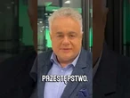 Republika padła ofiarą przemocy podczas relacjonowania wydarzeń
