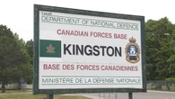 Kingston military member found guilty of 2 counts of sexual assault in court martial