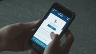 Federal government unveils next step in travel restart
