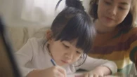 Parties’ national childcare promises moves to forefront of federal election