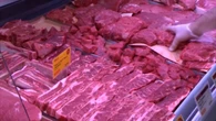 World’s largest meat supplier back online after ransomware attack forces US operations to halt