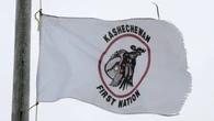 COVID-19 outbreak hits Ontario’s Kashechewan First Nation