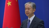 China’s foreign ministry firmly denies Wuhan lab linked to COVID-19 outbreak