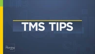 TMS Tip: Boost your gut health with this probiotics tip