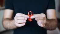 Marking 40 years since the first cases of AIDS reported in U.S.