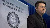 Woman’s murder in B.C. raises questions about secretive company