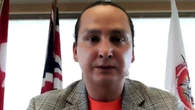 Cowessess First Nation asks for ‘time to heal’ following discovery of unmarked graves at Saskatchewan residential school