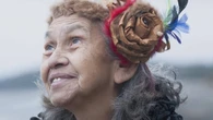 Residential School survivor from Haida Gwaii strives for healing