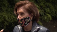 ‘Something is very wrong’ with ruling on California assault weapons ban: Pelosi