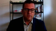 Saskatchewan health minister discusses plausibility of reaching 80% COVID-19 vaccination rate