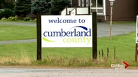 Cumberland County politicians call on Premier Rankin to open border along with New Brunswick