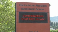 Kelowna couple donates $1 million to Central Okanagan high school grads