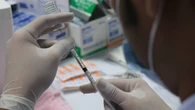 NACI’s latest AstraZeneca vaccine advice leaves Canadians confused