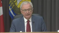 New Brunswick eases travel restrictions for Atlantic bubble, rest of Canada