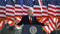 Facebook extends Trump’s ban to 2023, adds new rules for politicians