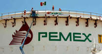 Tres trabajadores demandan a Pemex por lesiones tras fuga en la refinería Deer Park