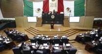 Ya van 15 estados que aprueban la reforma judicial; Querétaro, el único que dice NO