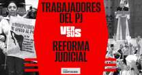 VIDEO ¬ Piña usa a estudiantes y trabajadores, y el PRIAN los usa todos contra la 4T