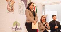 Maribel Juárez, expresidenta municipal en Michoacán, es reportada como desaparecida