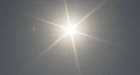 Arriva Caronte: dieci giorni di caldo estremo, temperature fino a 40 gradi in tutta Italia
