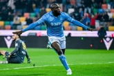 La rivelazione di Lukaku: “Mai dubitato su Conte. De Bruyne? Un fratello pronto a spaccare tutto”