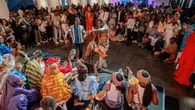I edizione dell’AFRO FESTIVAL Italia – Heritage Day. Da Torino a Palermo passando per Napoli e Pavia