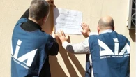Camorra, confisca da 3 milioni a esponente di spicco del clan di Poggiomarino