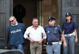 Camorra,  Clan Moccia, valanga di scarcerazioni: altri cinque fuori dal carcere