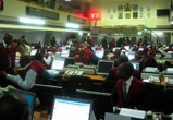 United Capital shareholders approve N4.2bn dividends