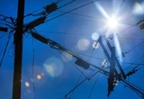 Electricity Consumers praise CBN for N120bn power intervention