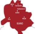 Eid-el-Fitr: Ganduje declares Friday work-free day in Kano