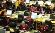 Ardova Plc records 108.1% growth in PBT to N1.2bn in Q1