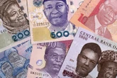 Naira devaluation increases Nigeria’s debt profile ― Alaje