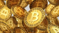 Cryptocrisis: Why we can’t let go of cryptocurrency despite volatile nature — Youths