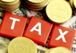 Company Income Tax rises in Q1’21