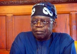 2023: Akwa Ibom groups drum support for Tinubu’s presidency