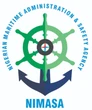 NIMASA kick-starts action on ports digitisation, 24 hours operations