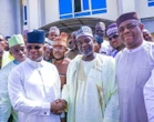 Rumoured Defection: We averted major crises in Nigeria by working across party lines — Fani-Kayode