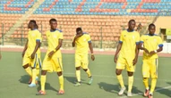 Super-sub Jamilu steals victory from Abia warriors in 1-1 draw with Adamawa Utd