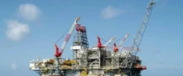 Lack of funds, feedstock, hinder construction of 32 refineries