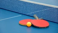 Ekiti sweeps the stakes at Gen Adebayo Junior Tennis Masters