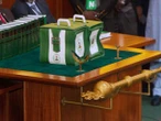 2021 budget contains 316 duplicated projects worth N39.5bn — BudgIT