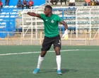 Enyimba ready to shed blood against Pyramids FC – Noble