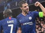 Kante does everything, Azpilicueta gushes over ‘special’ teammate