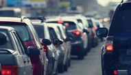 7% of vehicles on Nigeria’s roads uninsured — NIA