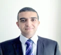 No proof bitcoin, others boost economy— Ronak Gadhia