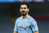 Gundogan central to Man City’s latest Champions League pursuit